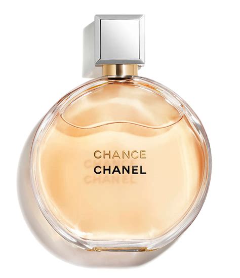 chance chanel eau de parfum|Chanel chance cheapest.